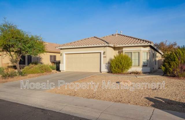 13446 W Evans Dr Gallery 3