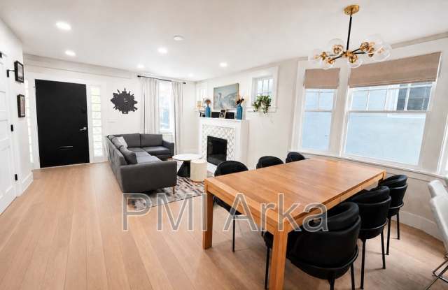 1219 North Allen Place photos photos