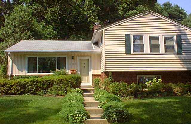 1705 Woodman Avenue photos photos