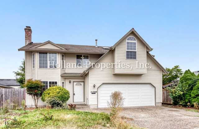 Beautiful 3 Bed 2.5 Bath Beaverton Home! Gallery 1