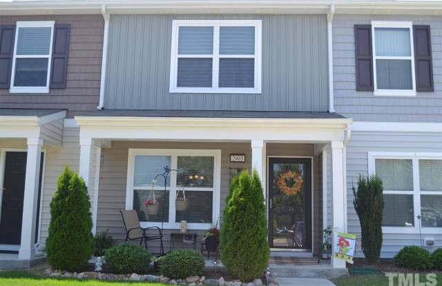 2903 Berkeley Springs Place - 1 photos photos 2903 Berkeley Springs Place - 1 photos photos