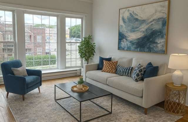 505 Wellington St photos photos