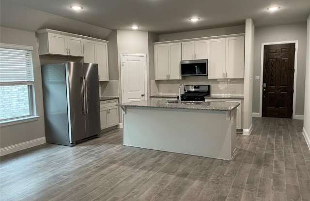 4142 Perch Drive Gallery 4