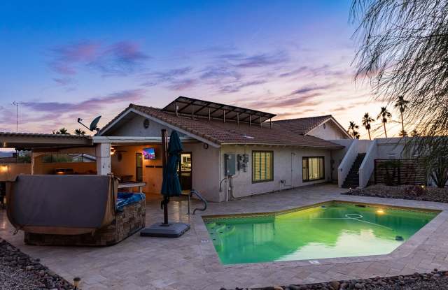 3139 Tomahawk Dr photos photos