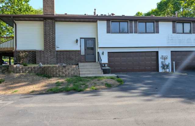 Awesome 3 bed unit photos photos Awesome 3 bed unit photos photos