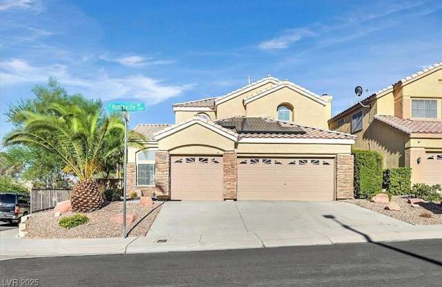 2344 Huntsville Drive photos photos
