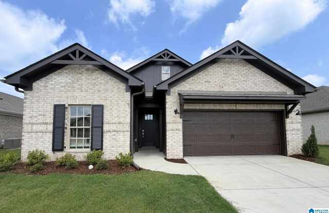 121 CLIFT CREEK DRIVE photos photos 121 CLIFT CREEK DRIVE photos photos