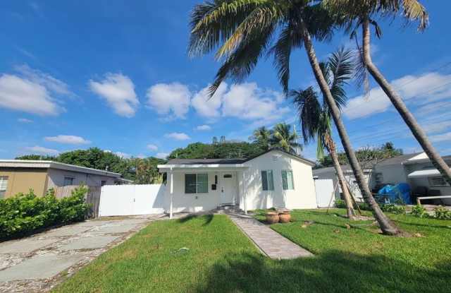 2207 Taft Street photos photos 2207 Taft Street photos photos