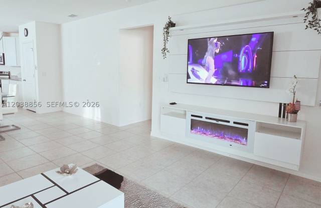 5539 Maddie Dr photos photos 5539 Maddie Dr photos photos