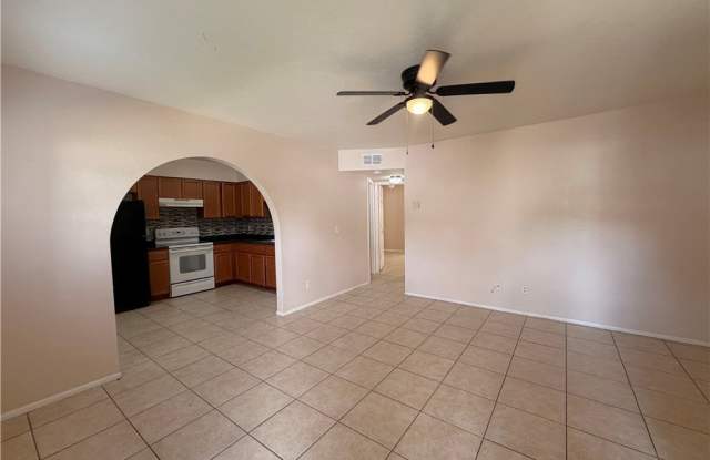 4777 Orange Grove Boulevard Gallery 4