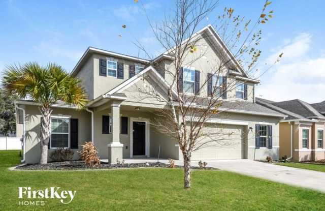 1503 Paso Fino Drive Gallery 2