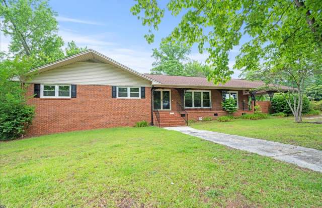 511 Arbor Drive Gallery 2
