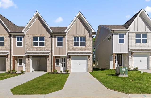 8847 James Creek Drive photos photos