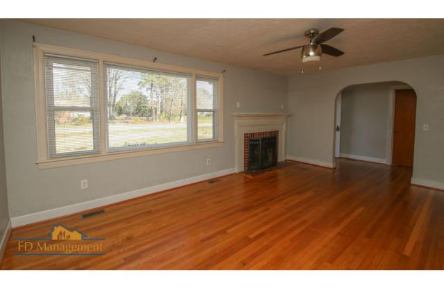 Seaford Rancher on the Water Gallery 3