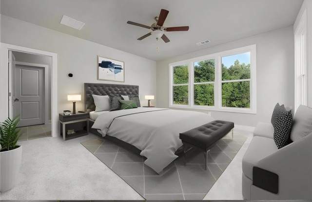 1255 Windmill Parkway Gallery 4