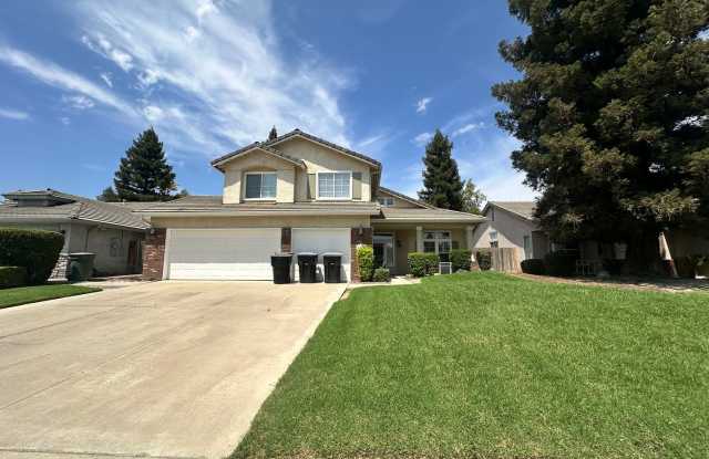 SW Two Story home coming soon! photos photos