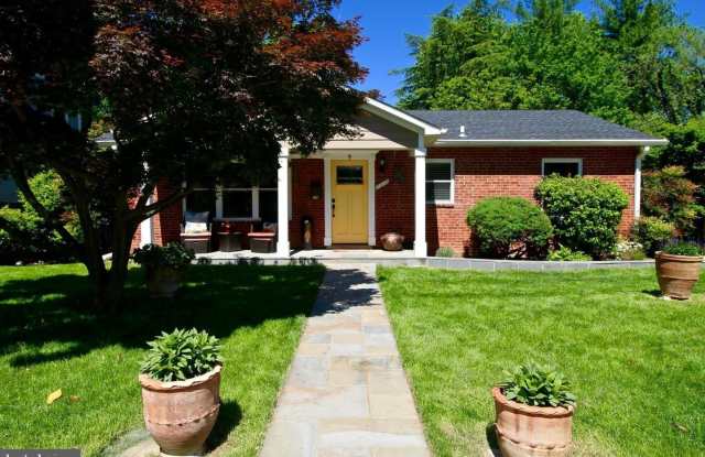 6313 11TH Road N photos photos