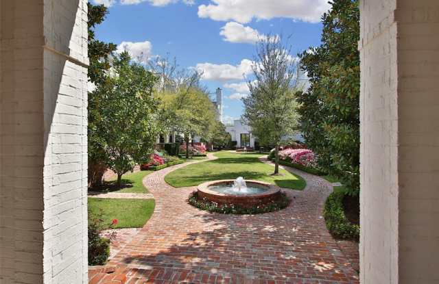 3228 Bammel Lane Lane Gallery 2