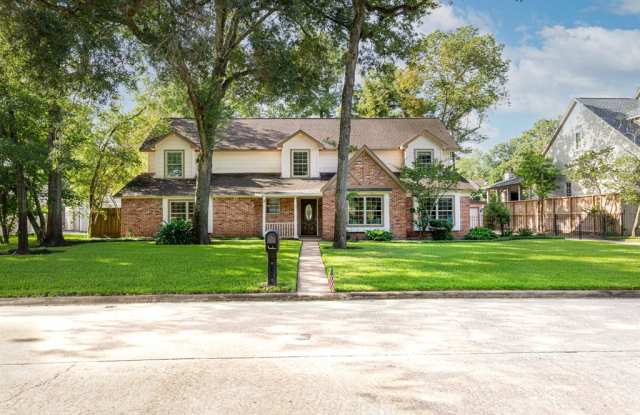 14115 River Forest Drive Gallery 3