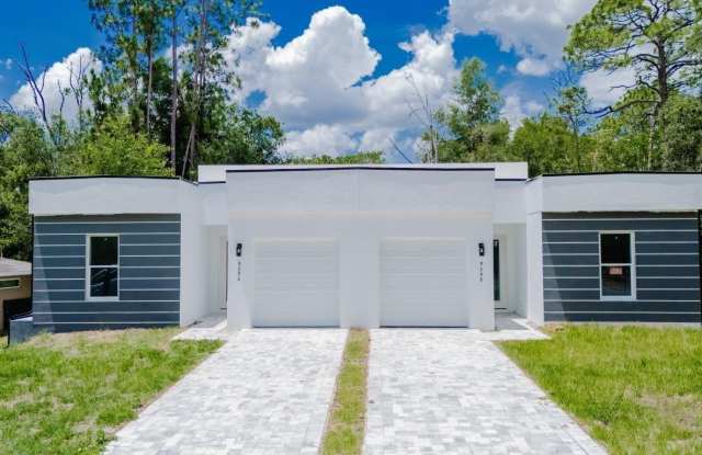 9298 N MENDOZA Way Gallery 1
