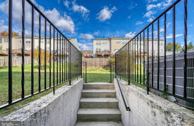 3506 CONNOR Place Gallery 3