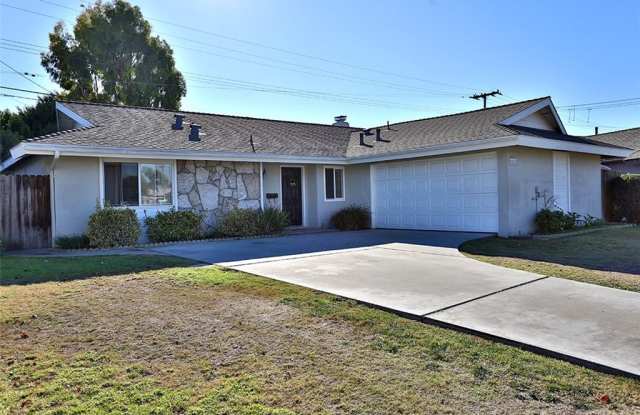 5522 Middlecoff Drive Gallery 2