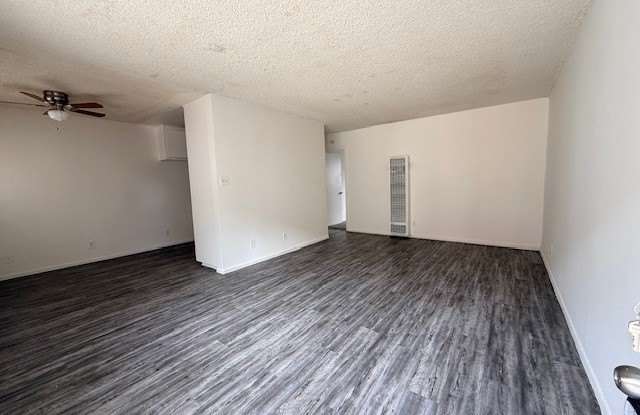 1435 Laurel 1443 photos photos