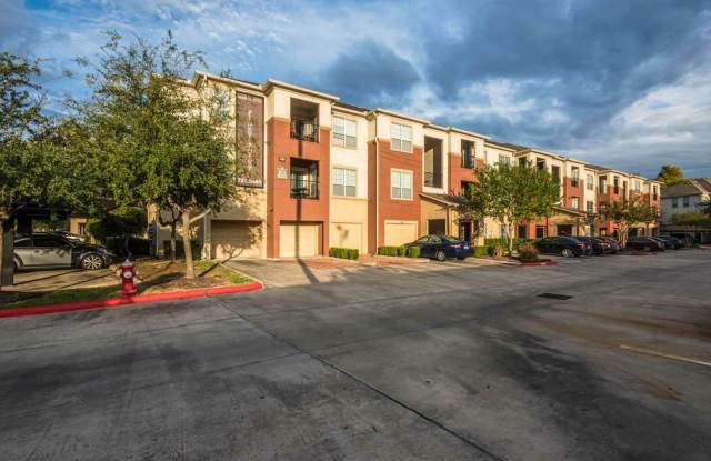 Oasis at Piney Point photos photos