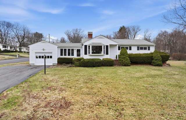 113 North St photos photos