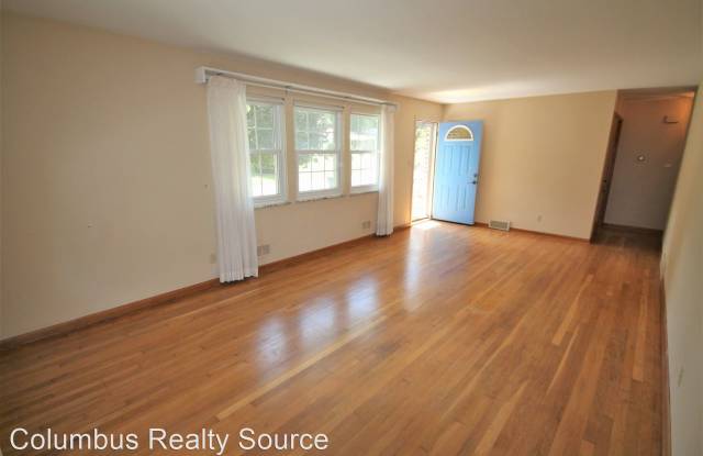 1062 Shady Hill Dr. Gallery 4