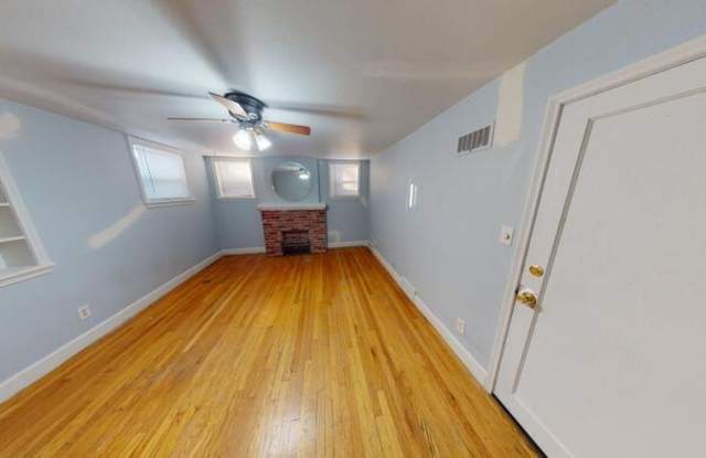 820 North 10th Street photos photos