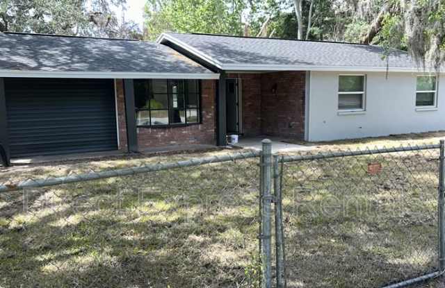 1517 Sinclair Hills Road photos photos