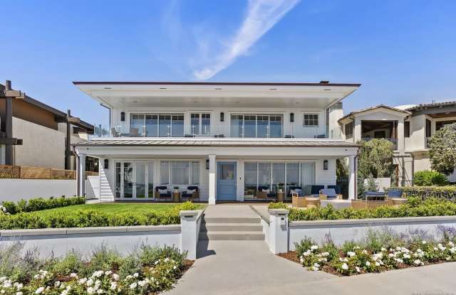 1059 Ocean Blvd photos photos