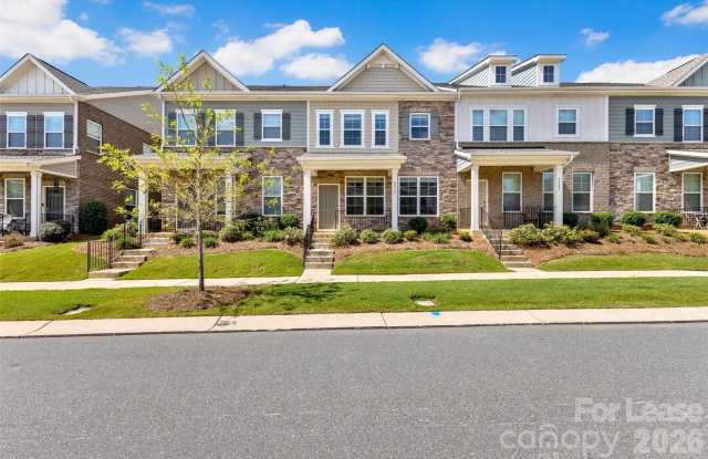 8012 Whitegrove Road Gallery 1