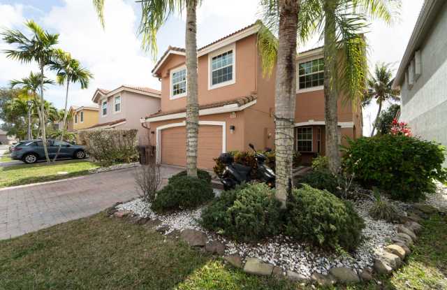 3370 Turtle Cove photos photos