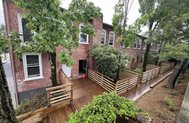 723 Ridge Avenue photos photos