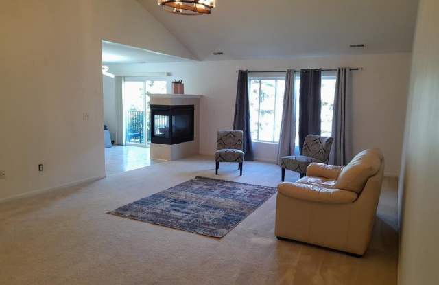 14474 Shadywood Drive Gallery 3