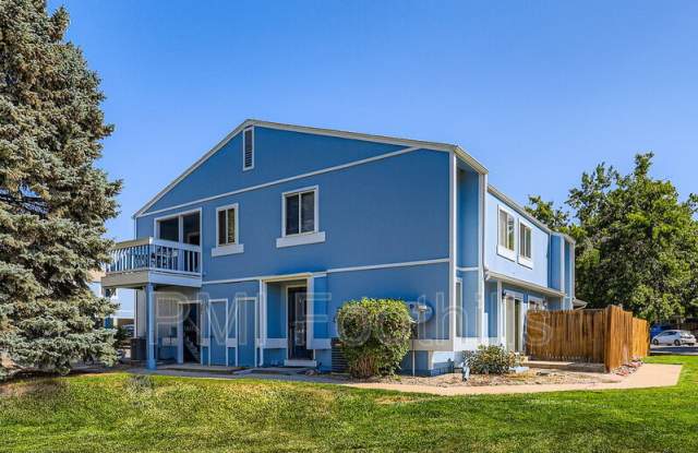 7971 Chase Circle photos photos