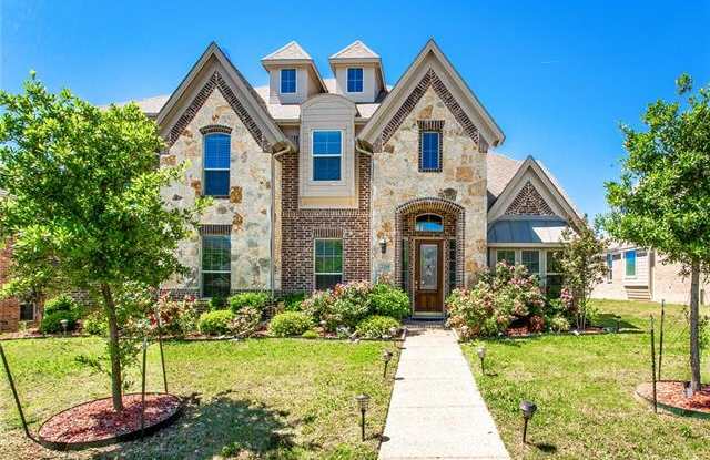 3209 Redcliff Lane - 3209 Redcliff Lane, Garland, TX 75043