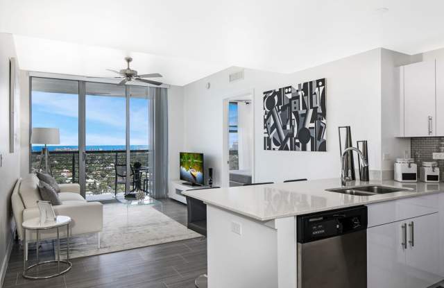 Circ Residences Gallery 4