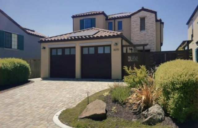 3070 Lucca Ln photos photos