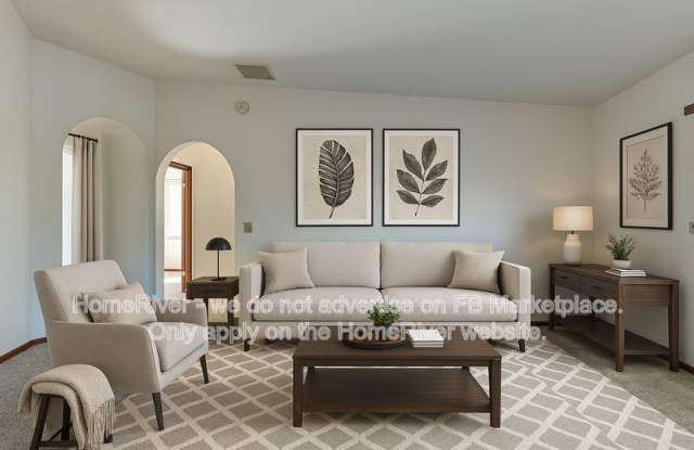 4024 Cherry Tree Way Gallery 3