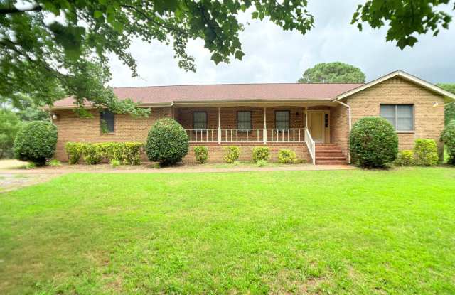 172B Hunts Neck Road, Poquoson, VA 23662 photos photos