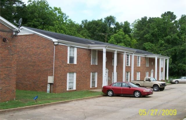 102-5 Sewell Rd - 102 Sewell Rd, Bremen, GA 30110