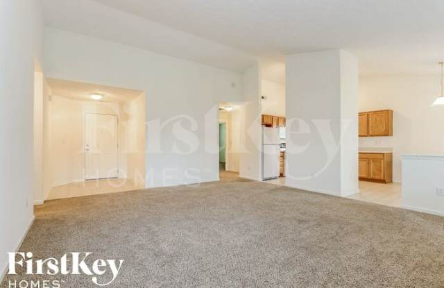 8529 Talisker Drive Gallery 3