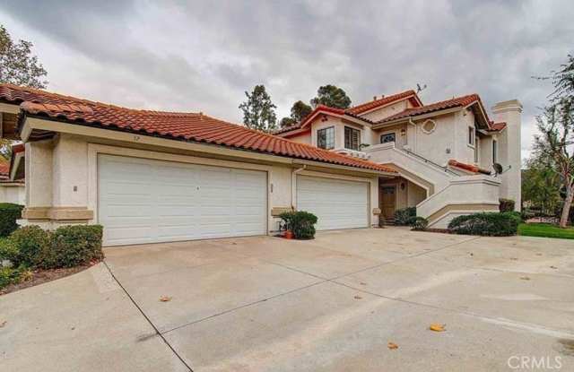 32 Vista Lago photos photos