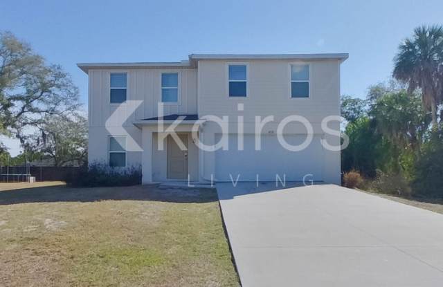 4232 Swensson Street photos photos