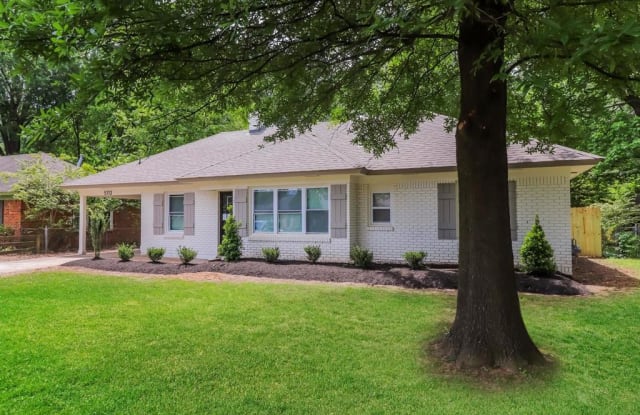 5113 Helene Road photos photos
