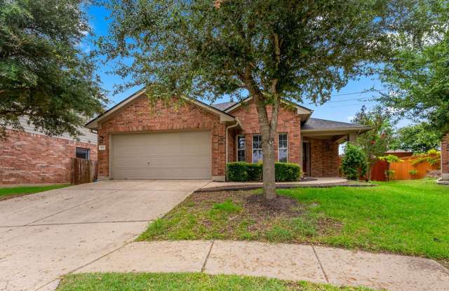 Gorgeous Three Bedroom in Stoneridge! photos photos