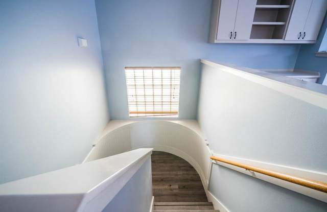3702 Omeara Drive Gallery 3